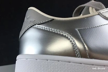 1 Timeless OG Jordan Air Pinnacle Low 252 852549-003 1113